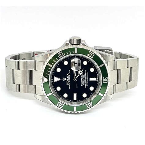 pellicole protettive per cassa rolex|Pellicole protettive per Rolex Submariner (Date) spedizione .